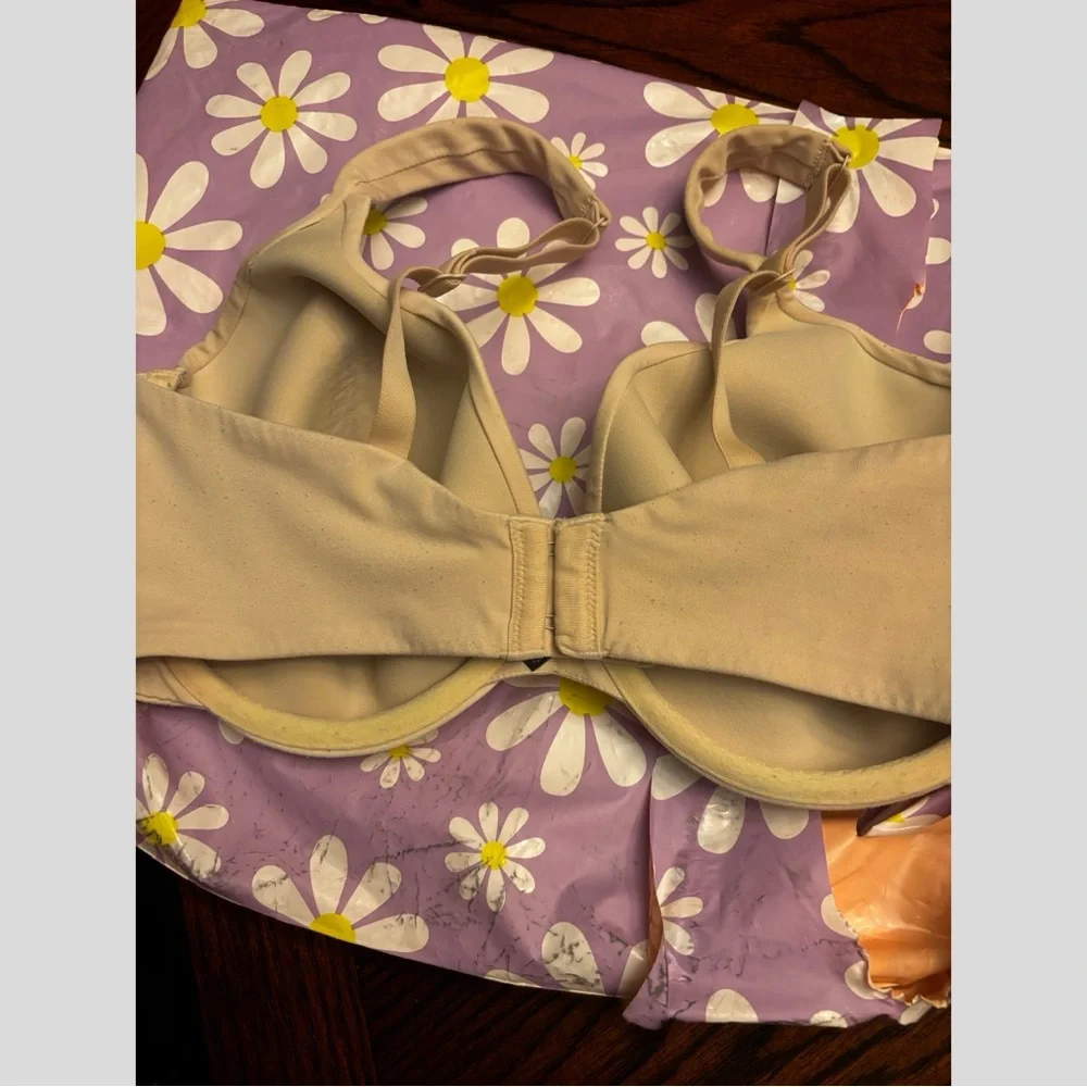 💜Victorias Secret Ipex bra - Picture 2 of 5